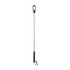 Cullmann SMARTselfie Easy Nero, Blu