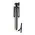 Cullmann SMARTselfie Easy Verde