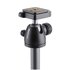 Cullmann Testa a sfera Revomax RB7.3