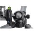 Cullmann Testa a sfera Revomax RB7.3