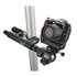 Cullmann Titan TC90 Morsetto Professionale