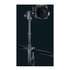 Cullmann Titan TC90 Morsetto Professionale