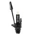 Cullmann Testa a 2 vie Titan TW99