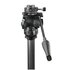 Cullmann Testa a 2 vie Titan TW99