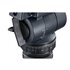 Cullmann Testa a 2 vie Titan TW99