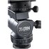 Cullmann Testa a 2 vie Titan TW99