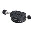 Cullmann Testa a 2 vie Titan TW99