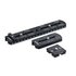 Cullmann Testa a 2 vie Titan TW99