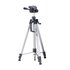 Cullmann Alpha 2800
