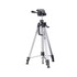 Cullmann Alpha 2800