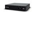 CYBERPOWER PR1500ERT2U gruppo di continuità (UPS) A linea interattiva 1500 VA 1500 W 10 presa(e) AC
