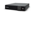 CYBERPOWER PR2200ERTXL2U gruppo di continuità (UPS) A linea interattiva 2200 VA 2200 W 8 presa(e) AC