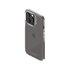 Cygnett AeroShield 6.1