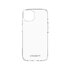 Cygnett AeroShield 6.1
