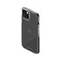 Cygnett AeroShield 6.1