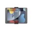 Cygnett CARGO III Supporto passivo Tablet/UMPC Nero