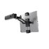 Cygnett CARGO III Supporto passivo Tablet/UMPC Nero