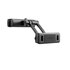 Cygnett CARGO III Supporto passivo Tablet/UMPC Nero