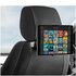 Cygnett CARGO III Supporto passivo Tablet/UMPC Nero