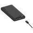 Cygnett ChargeUp Boost 2 Litio 10000 mAh Nero