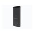 Cygnett ChargeUp Pro LiPo 20000 mAh Nero