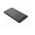 Cygnett ChargeUp Pro LiPo 20000 mAh Nero