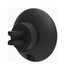 Cygnett CY2367ACVEN Caricabatterie per dispositivi mobili Auto Nero