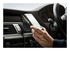 Cygnett CY2367ACVEN Caricabatterie per dispositivi mobili Auto Nero