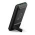 Cygnett CY3111PBCHE Carica wireless 10000 mAh Nero