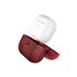 Cygnett CY3119TEKVI accessorio per cuffia Custodia