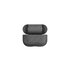 Cygnett CY3120TEKVI accessorio per cuffia Custodia