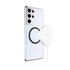 Cygnett CY3756CYMCC Caricabatterie per dispositivi mobili Bianco Interno