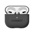 Cygnett CY3901TEKVI Custodia