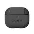 Cygnett CY3901TEKVI Custodia