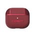 Cygnett CY3903TEKVI Custodia