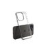 Cygnett CY4159CPAEG 6.1