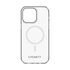 Cygnett CY4171CPAEG 6.7