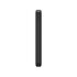 Cygnett CY4341PBCHE batteria portatile Litio 10000 mAh Nero