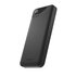 Cygnett CY4341PBCHE batteria portatile Litio 10000 mAh Nero
