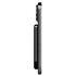 Cygnett CY5092PBCHE batteria portatile Ioni di Litio 5000 mAh Carica wireless Nero