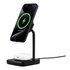 Cygnett CY5098BUNCP Caricabatterie per dispositivi mobili Cuffie, Auricolare, Smartphone Nero USB Carica wireless Ricarica rapida Interno