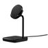 Cygnett CY5098BUNCP Caricabatterie per dispositivi mobili Cuffie, Auricolare, Smartphone Nero USB Carica wireless Ricarica rapida Interno
