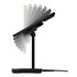 Cygnett CY5098BUNCP Caricabatterie per dispositivi mobili Cuffie, Auricolare, Smartphone Nero USB Carica wireless Ricarica rapida Interno