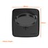 Cygnett CY5098BUNCP Caricabatterie per dispositivi mobili Cuffie, Auricolare, Smartphone Nero USB Carica wireless Ricarica rapida Interno