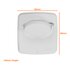Cygnett CY5099BUNCP Caricabatterie per dispositivi mobili Cuffie, Auricolare, Orologio intelligente Bianco USB Carica wireless Ricarica rapida Interno