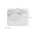 Cygnett CY5101BUNCP Caricabatterie per dispositivi mobili Cuffie, Auricolare, Smartphone, Orologio intelligente Bianco USB Carica wireless Ricarica rapida Interno