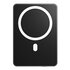 Cygnett CY5278PBCHE batteria portatile Ioni di Litio 10000 mAh Carica wireless Nero