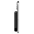Cygnett CY5278PBCHE batteria portatile Ioni di Litio 10000 mAh Carica wireless Nero