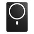Cygnett MagSlim 5000 mAh Carica wireless Colore ciliegia