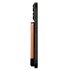 Cygnett MagSlim 5000 mAh Carica wireless Colore ciliegia